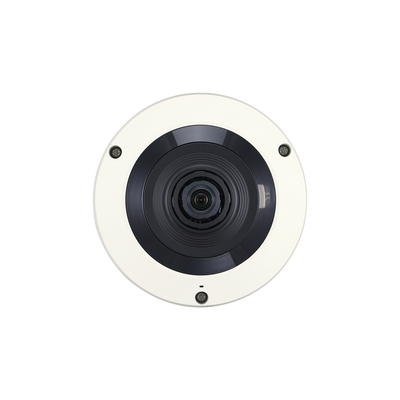 XNF-8010R - 2