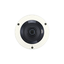 XNF-8010R - 2