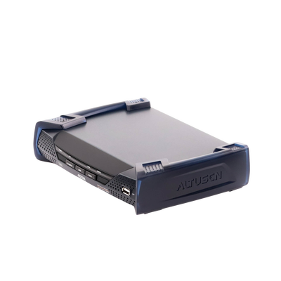 KE8950R - 5
