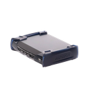 KE8950R - 5