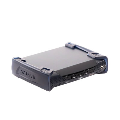 KE8950R - 6