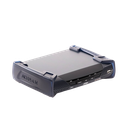 KE8950R - 6