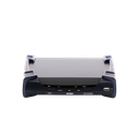 KE8950R - 7