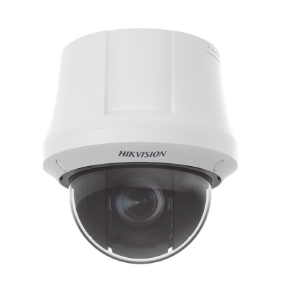 DS-2DE4825WG-E3 - 2