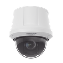 DS-2DE4825WG-E3 - 2