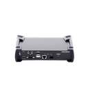 KE8950R - 8