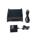 KE8950R - 9