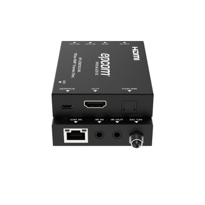 EPC-EDB70CG - 2