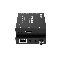 EPC-EDB70CG - 2
