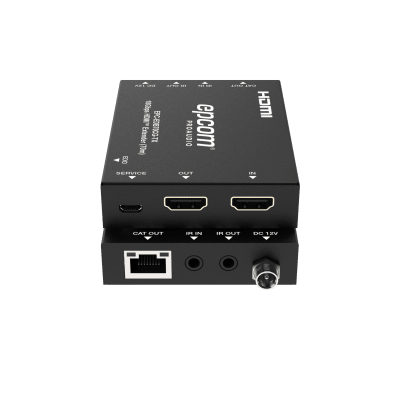 EPC-EDB70CG - 3