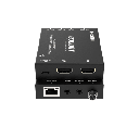 EPC-EDB70CG - 3