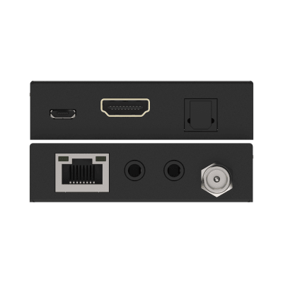 EPC-EDB70CG - 4