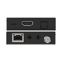 EPC-EDB70CG - 4