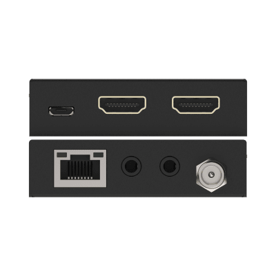 EPC-EDB70CG - 5