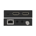 EPC-EDB70CG - 5