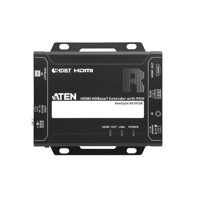VE1812R - 5