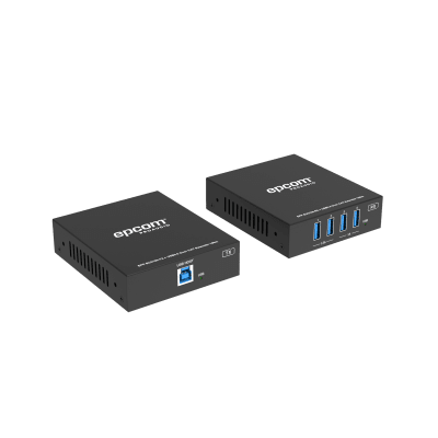 EPP-EU3100 - 2