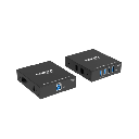 EPP-EU3100 - 2