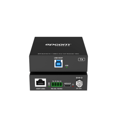 EPP-EU3100 - 3