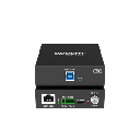 EPP-EU3100 - 3