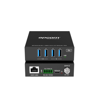 EPP-EU3100 - 4
