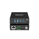 EPP-EU3100 - 4