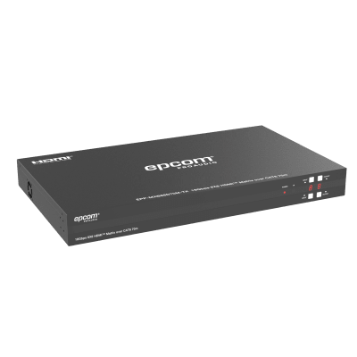 EPP-MXB88D70M - 2
