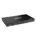 EPP-MXB88D70M - 3