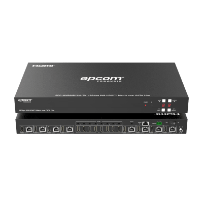 EPP-MXB88D70M - 4