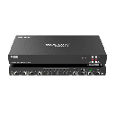 EPP-MXB88D70M - 4