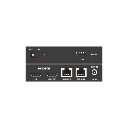EPC-SPB12E70 - 3