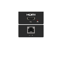 EPC-SPB12E70 - 5
