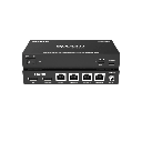 EPC-SPB14E70 - 2