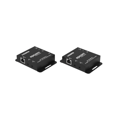 EPC-ED9100R2 - 2