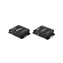 EPC-ED9100R2 - 2