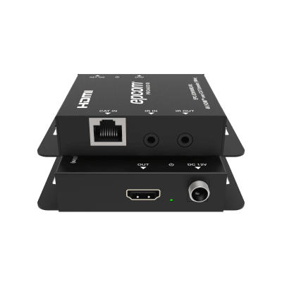 EPC-ED9100R2 - 3