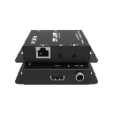 EPC-ED9100R2 - 3
