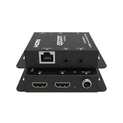 EPC-ED9100R2 - 4