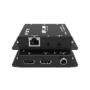 EPC-ED9100R2 - 4