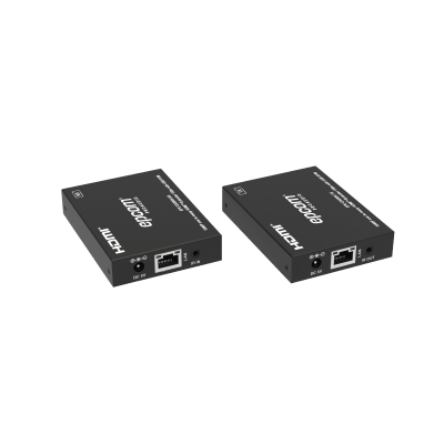 EPC-E5200K - 2