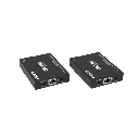 EPC-E5200K - 2