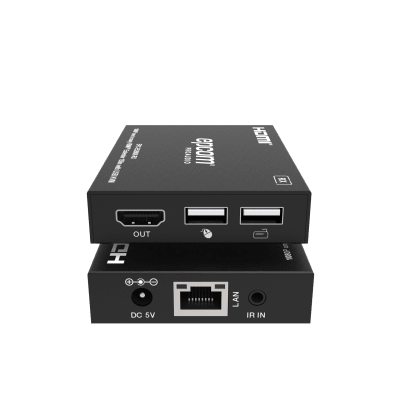 EPC-E5200K - 3