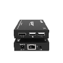 EPC-E5200K - 3