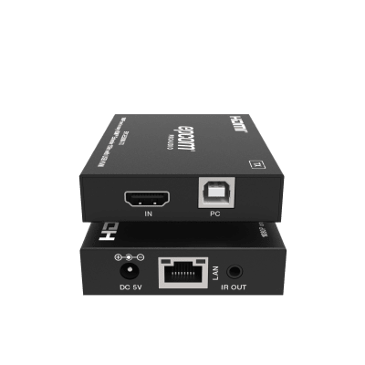 EPC-E5200K - 4