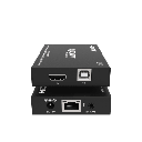 EPC-E5200K - 4