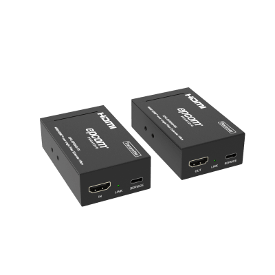 EPC-EF03HD - 2