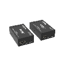 EPC-EF03HD - 2
