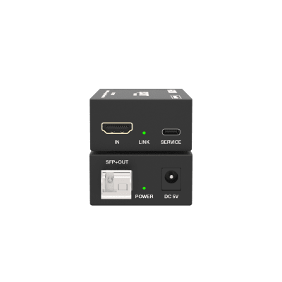 EPC-EF03HD - 3