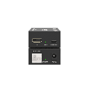 EPC-EF03HD - 3