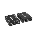 EPC-ED8100SK - 2